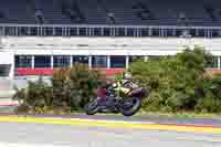 May-2024;motorbikes;no-limits;peter-wileman-photography;portimao;portugal;trackday-digital-images